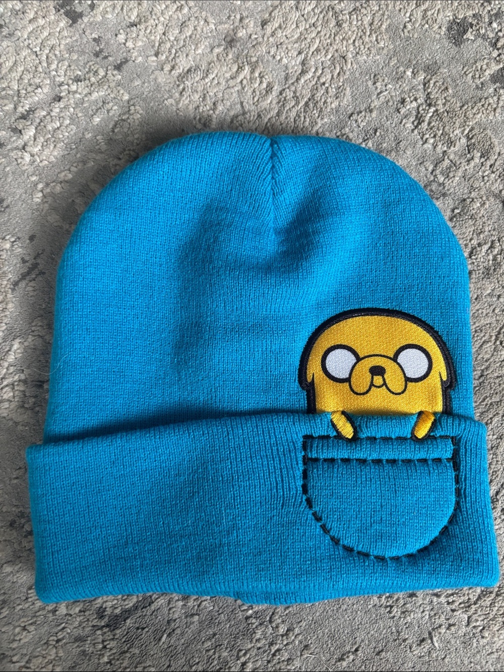 RARE Adventure Time BOXLUNCH EXCLUSIVE   Run pulled. VERY RARE.